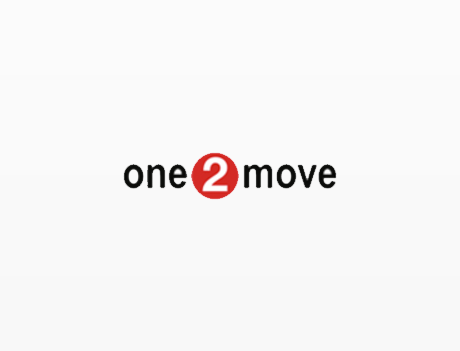 One2Move Biludlejning rabatkode