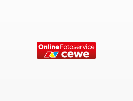 OnlineFotoService rabatkode