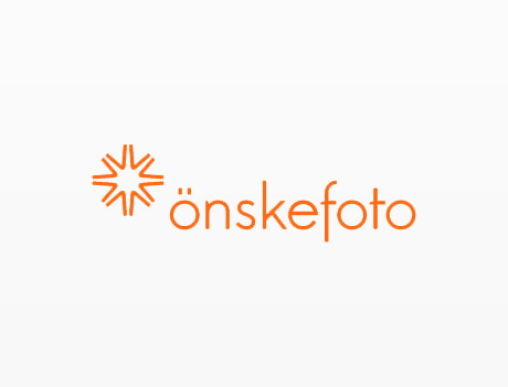 Onskefoto rabatkode