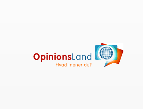 Opinionsland rabatkode