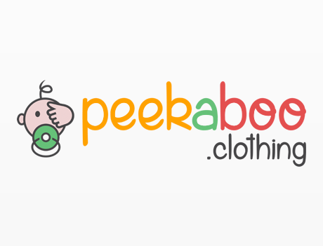 Peekaboo.clothing rabatkode