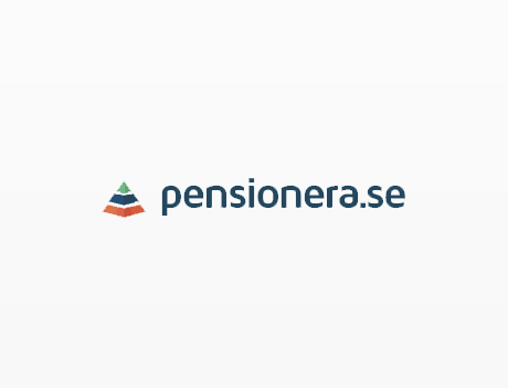 Pensionera rabatkode