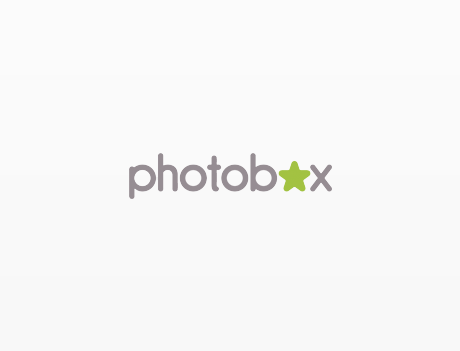 Photobox rabatkode