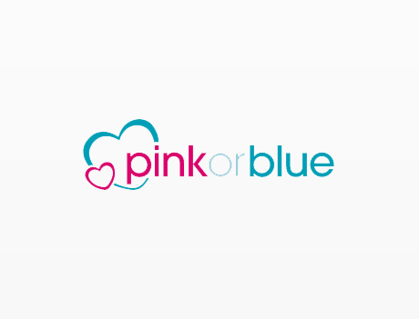 Pinkorblue rabatkode