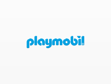 Playmobil rabatkode