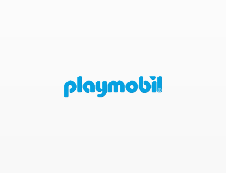 Playmobil rabatkode