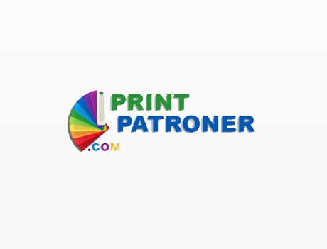 Printpatroner rabatkode