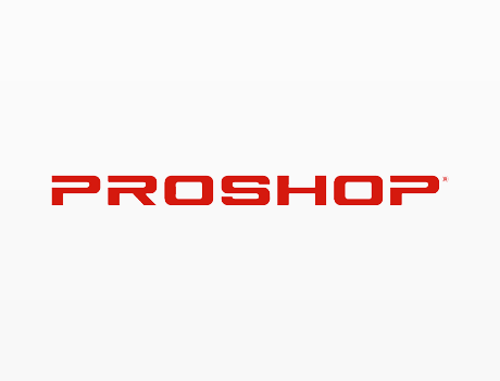 Proshop rabatkode