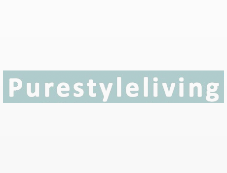 Purestyleliving rabatkode