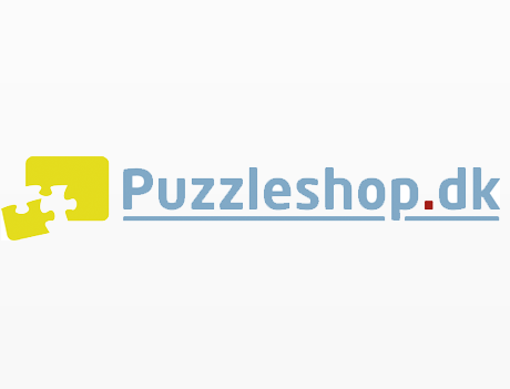 Puzzleshop rabatkode