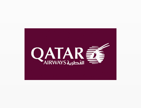 Qatarairways rabatkode