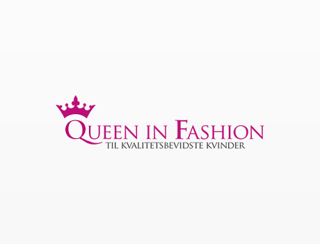 Queeninfashion rabatkode