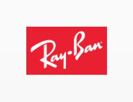 Rayban rabatkode