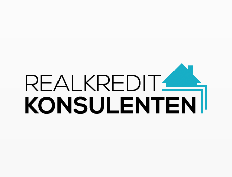 Realkreditkonsulenten rabatkode