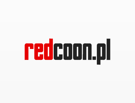 Redcoon rabatkode