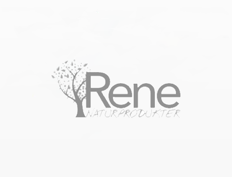 Rene-Naturprodukter rabatkode