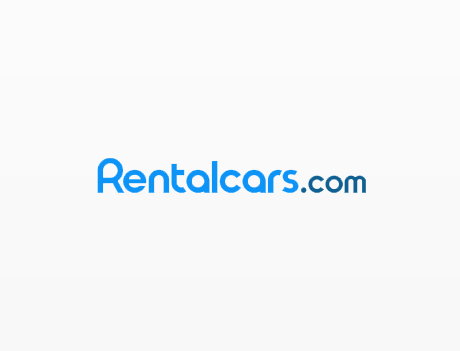 Rentalcars rabatkode