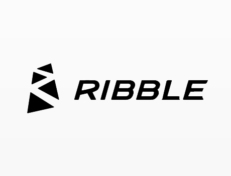 Ribble rabatkode