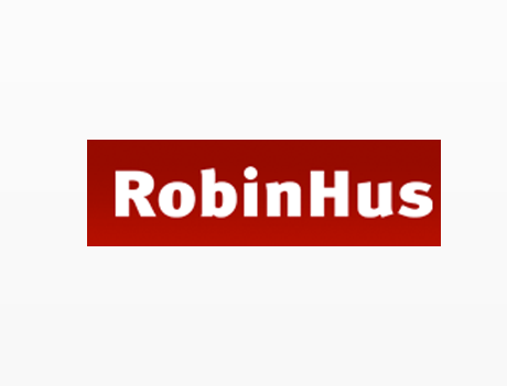 Robinhus rabatkode