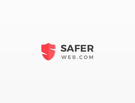 SaferWeb rabatkode