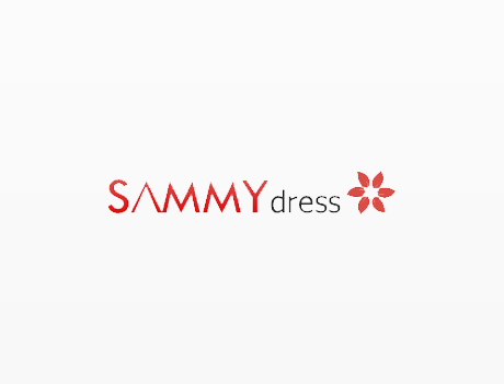 Sammydress rabatkode