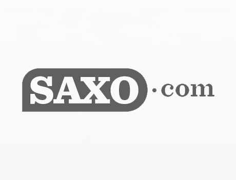 SAXO rabatkode