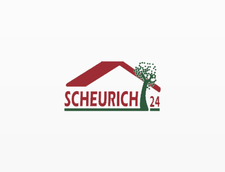 Scheurich24 rabatkode