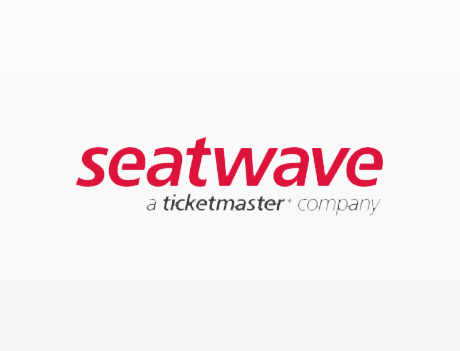 Seatwave rabatkode