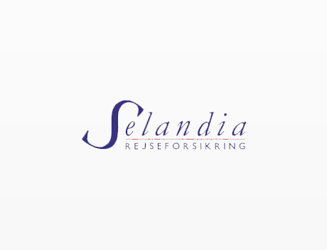 Selandia Rejseforsikring rabatkode