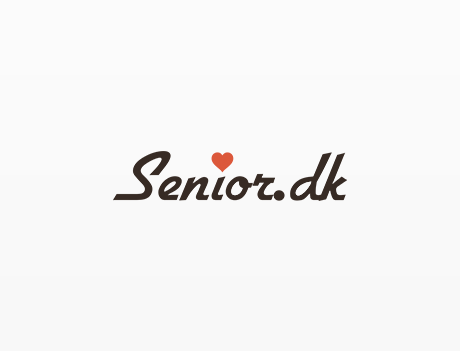 Senior dating rabatkode