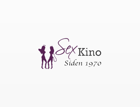 Sex-kino rabatkode