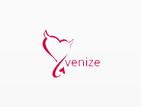 Sexshop-venize rabatkode