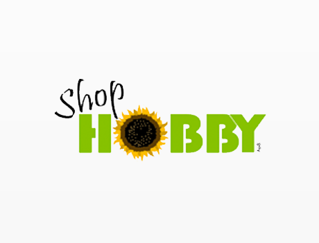 Shophobby rabatkode