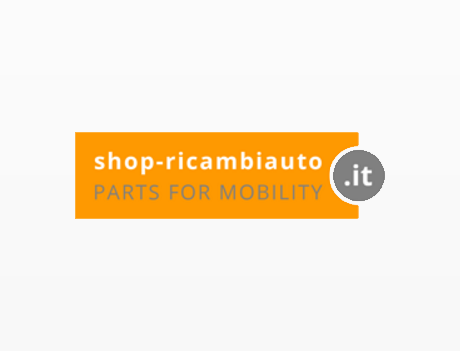 Shopricambiauto rabatkode