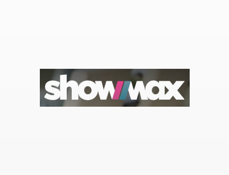 Showmax rabatkode