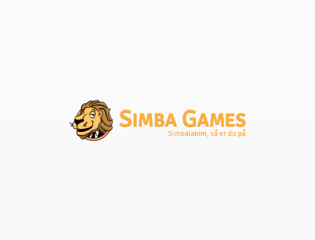 Simbagames rabatkode