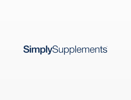 Simplysupplements rabatkode