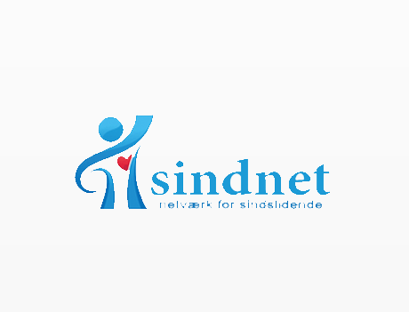 Sindnet rabatkode