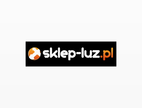 Sklepluzpl rabatkode