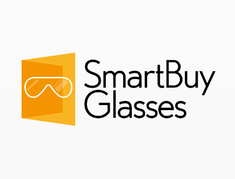 SmartBuyGlasses rabatkode