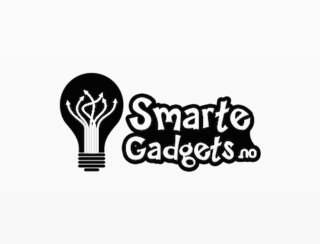 Smartegadgets rabatkode