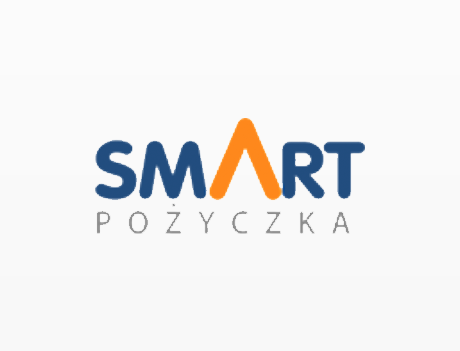 Smartpozyczka rabatkode