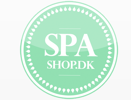 Spashoppen rabatkode