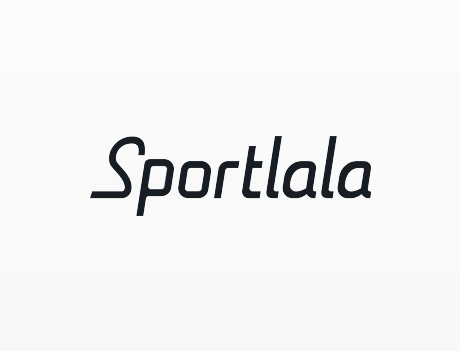 Sportlala rabatkode