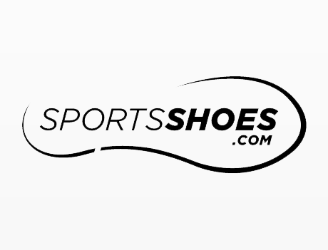 Sportsshoescom rabatkode