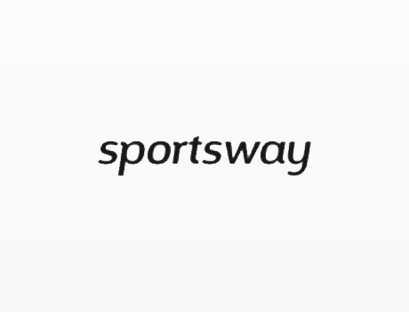 Sportsway rabatkode