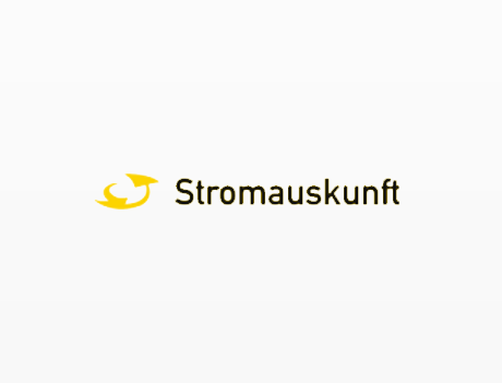 Stromauskunft rabatkode