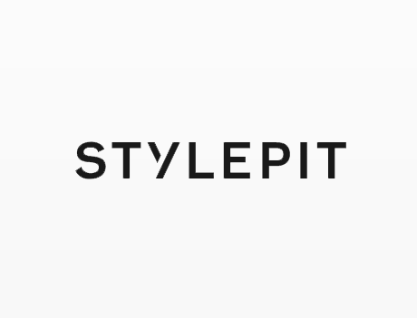 Stylepit rabatkode