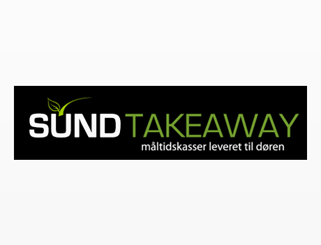 Sundtakeaway rabatkode