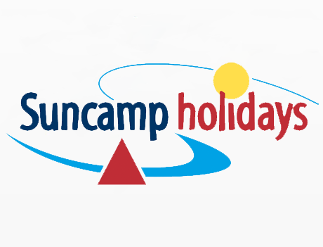 Sunnycamp rabatkode